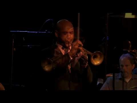 Shawn Williams 2016– It Happens