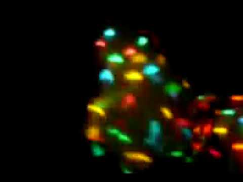 DJ Fayçal 15 JUILLET 2009