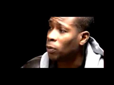 La Rumeur interview-www.nrprod.tv