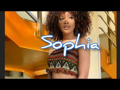 Afro Zouk Instrumental 2022 "African Lady"(Kizomba x Kompa x Aya Nakamura x bongo flava type beat)