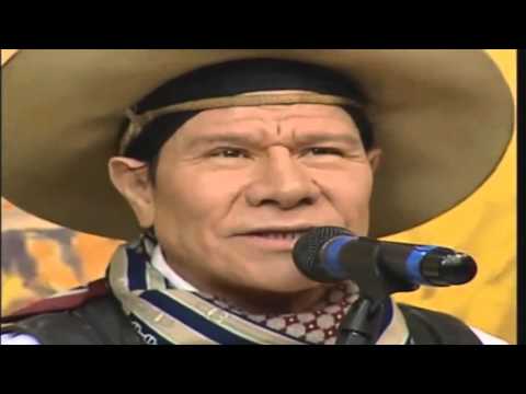 Galpão do Tio Nico - Eco do Minuano e Bonitinho