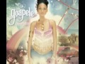 Love Me Right by Goapele
