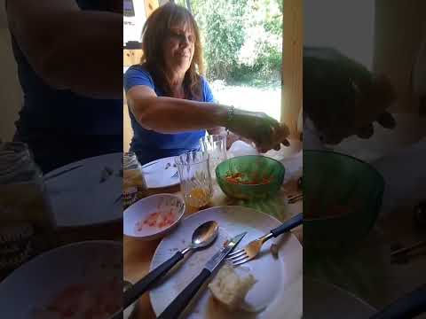 Reserva los Sosa #tucuman #argentina #motorhome #travel #viajeros #turismo #camper