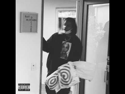 Smino - Year of The Goat [Audio]