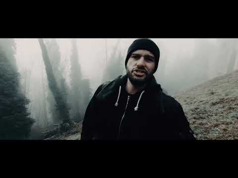 Casus feat. Mercan Dede - Hazar