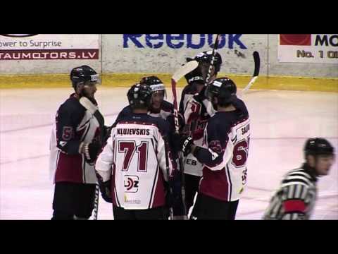 150919 HK Zemgale/LLU_ HK Prizma 10Min