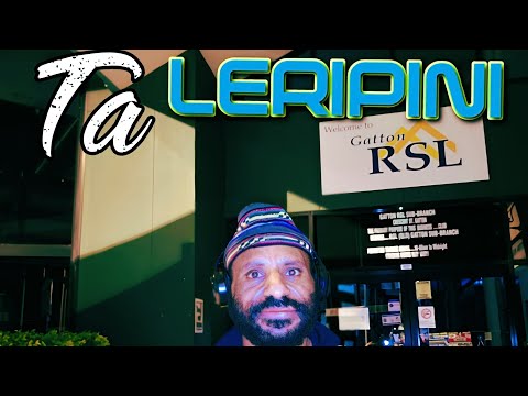 02. Bata Miles - Ta Leripini [Vol.11](2024)[Tomio Pinango]@tomiostudio_ #wirumusic