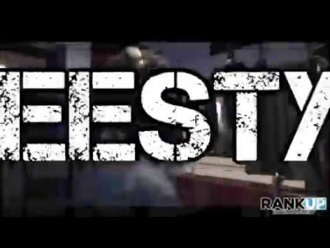 CHEZdotSANTANA Nobody’s Safe (Freestyle)