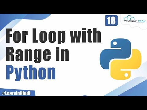 What is Python Python Programming Complete Introduction to Python for Beginners