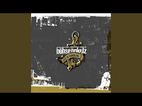 Video thumbnail for Intro (Live in Hamburg 2004)