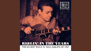 Jumps, Giggles and Shouts