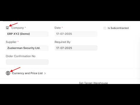 Watch the video