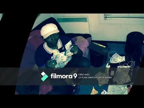 Black quatari feat Sow na Boolbi   Halé halélé