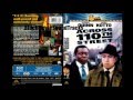 ACROSS 110TH STREET SOUNDTRACK 1972