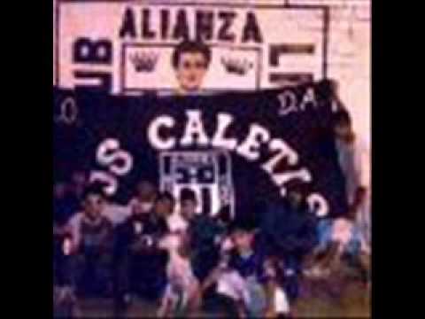 dj bellacon dale duro mix