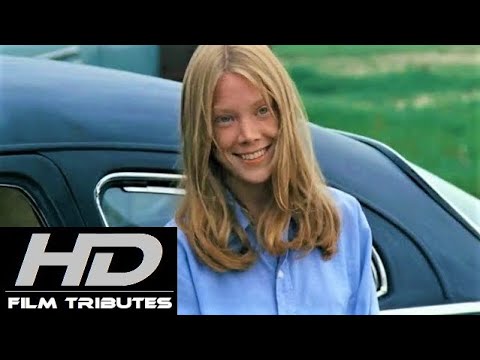 Badlands • Main Theme/Gassenhauer • Carl Orff