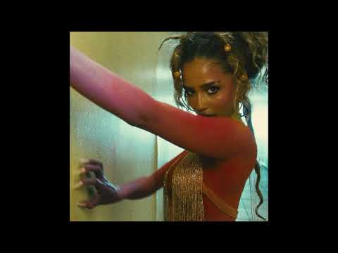 [FREE] 2000's x Tyla x Rihanna Type Beat | " Cadillac " | Dancehall Type Beat