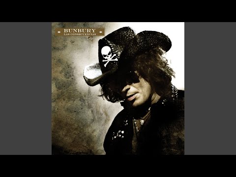 Las consecuencias (Asustar un poco)