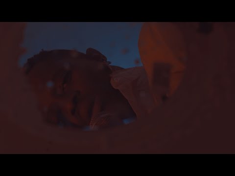 ATI - Cheektu'cheek Prod. BomberBeats (Performance Video)