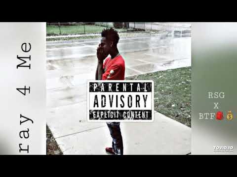 TjFromDaBlo5k x Dear Mama