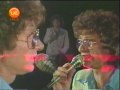 NICOLA DI BARI - LA HISTORIA DE UN AMOR ...