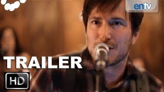 Butch Walker:  Out of Focus (2014) Video