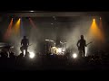 Russian Circles - Station Live