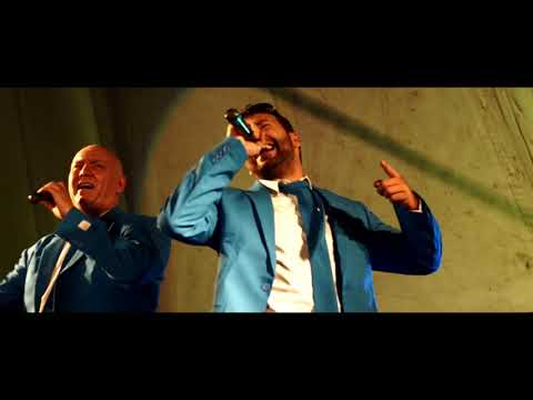 Fret Tet & The Swinging Tepelboys Promofilm