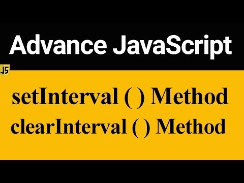 Introduction to Advance JavaScript Hindi