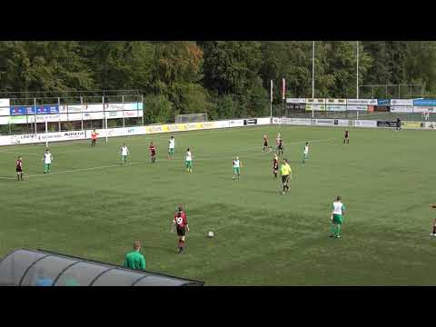 Best Vooruit JO13-1 ; Geldrop JO13-1 2 ; 1 22-9-2018 C1701