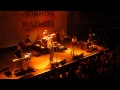 The New Pornographers "Myriad Harbour ...