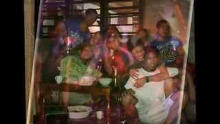 SpongeCola - Saan Na Nga Ba Ang Barkada Ngayon (MNCHS 2002)