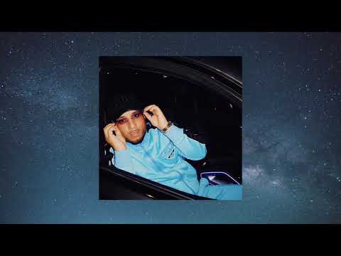 STEPZ x SIVAS Type Beat "Bruce Lee" | Instrumental