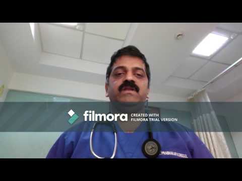 ECG in Acute Ischemia and Acute MI