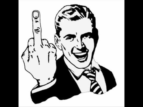 Dedicato a chi ci vuole male