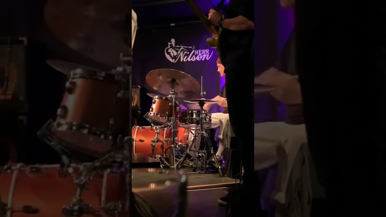 YouTube Short thumbnail