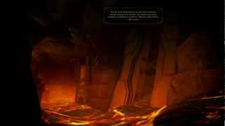 Let's Play Dragon Age: Origins Part 110 - Origins Finale Part 2