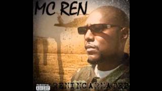 Kush Megamix Dr Dre, Snoop Dogg, Akon, 2Pac, Ice Cube, MC Ren, Francisco, Notorious B.I.G. &amp; Sly