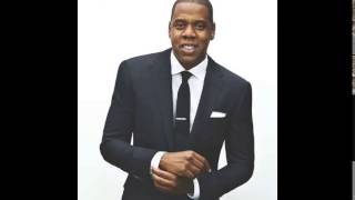 Jay Z Disses Drake   We Made It Jay Z Verse