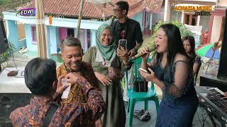 Download lagu ADA RINDU - RISMA NIRMALA (evi tamala) mp3