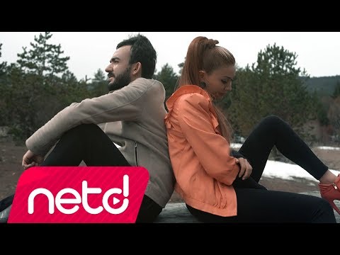 Kızılcahamamlı Ahmet & Tuğba Başaran - Ne Dersen De