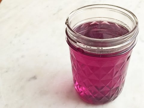 download lagu mp3 mp4 Homemade Violet Liqueur Recipe, download lagu Homemade Violet Liqueur Recipe gratis, unduh video klip Homemade Violet Liqueur Recipe
