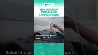 Begini Persiapan Proses Persalinan Normal Tanpa Operasi, Termasuk Berdiri dan Banyak Jalan Kaki