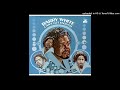 EMR Audio - Barry White - Can't Get Enough Of Your Love, Babe (Audio HQ)