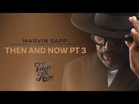 7. Then & Now Part 3