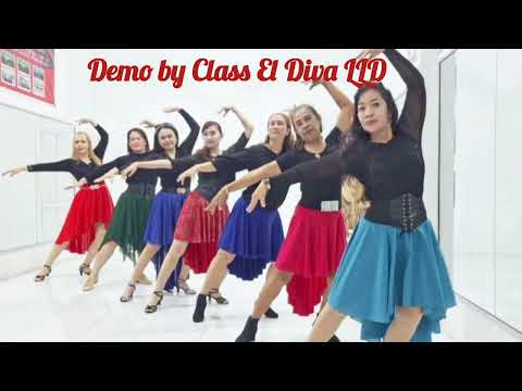 demo