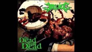 Impaled (The Dead Shall Dead Remain) - Back to the Grave