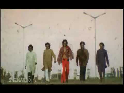 Uppiginta ruchi bere illa from upendra movie