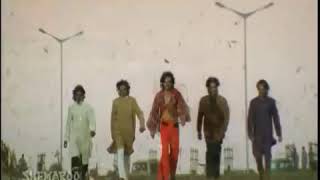 Download lagu Uppiginta ruchi bere illa from upendra movie mp3 Download lagu Uppiginta ruchi bere illa from upendra movie mp3