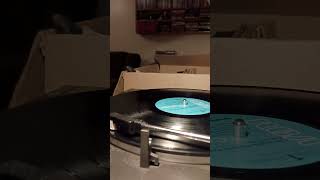 Connie Smith City Lights